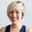 Astrology Geeks community member 1