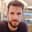 Astrology Geeks community member 2