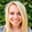 Astrology Geeks community member 3