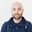 Astrology Geeks community member 4